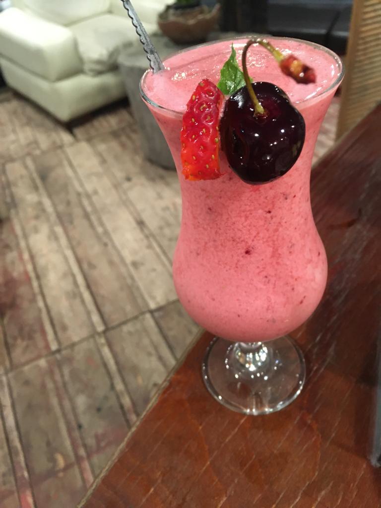 Piñas K'awiil image 10