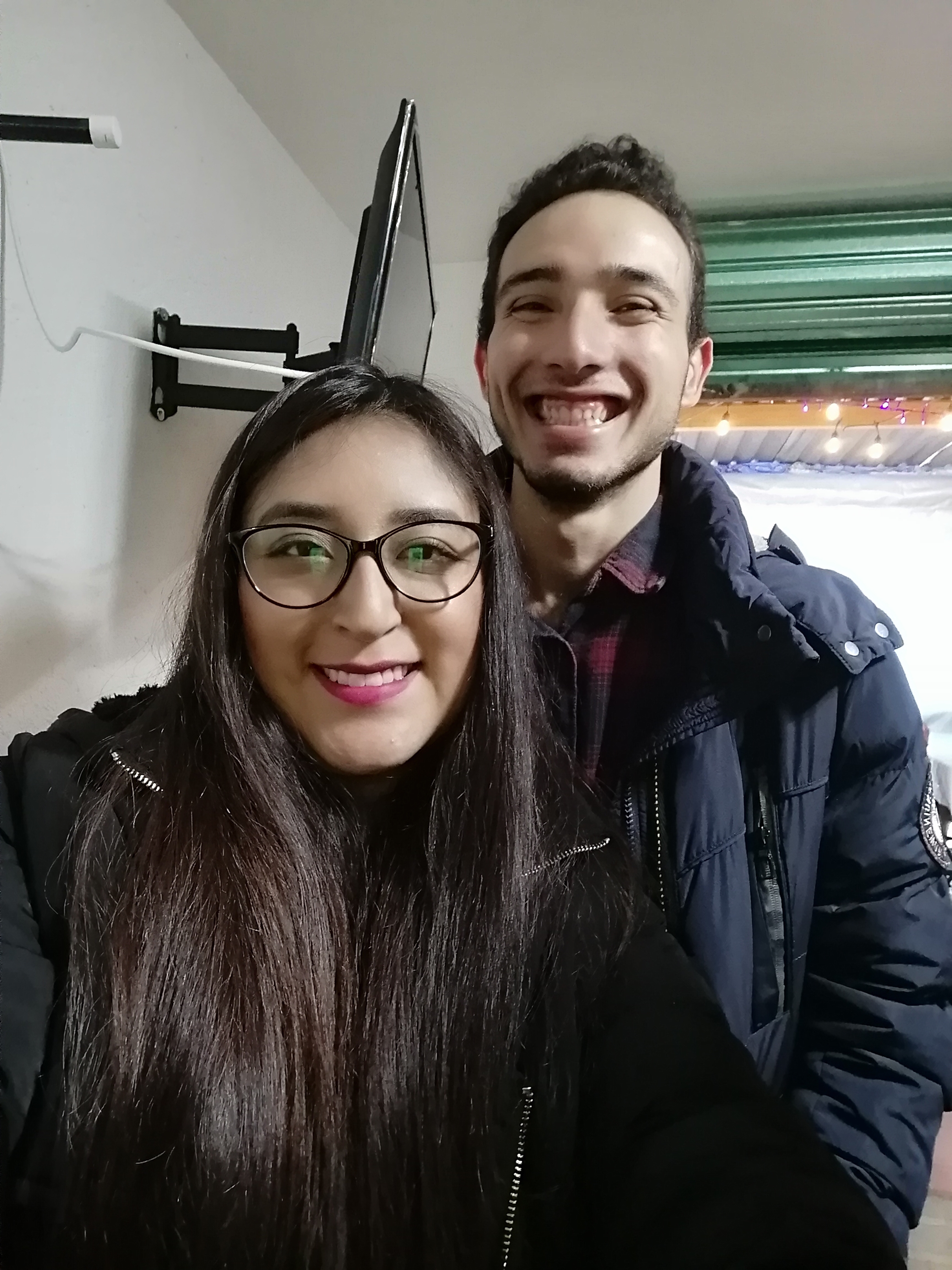 Vamos a la calle image 3