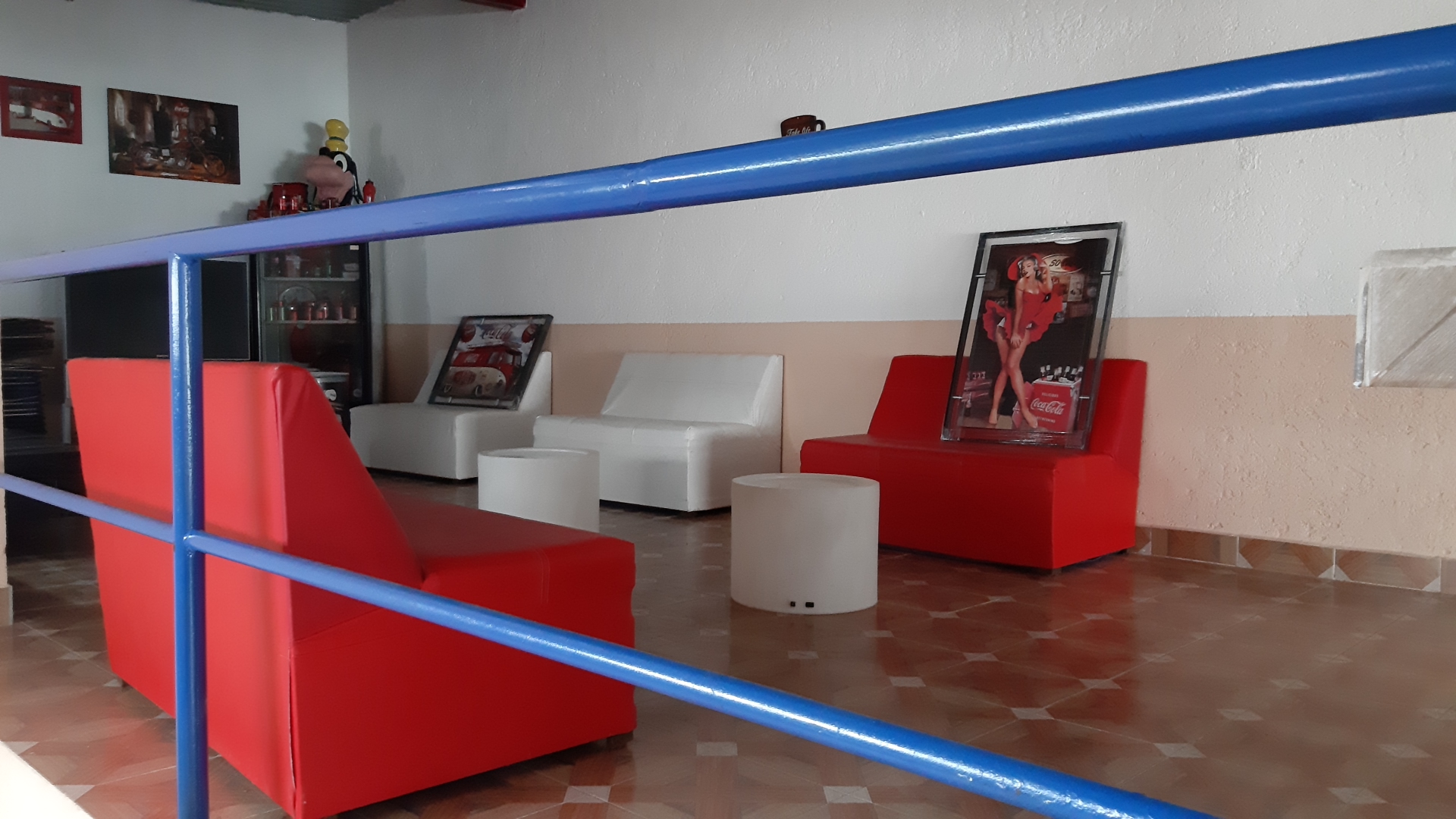 Taqueria Y Antojitos "El Molcajete" image 4