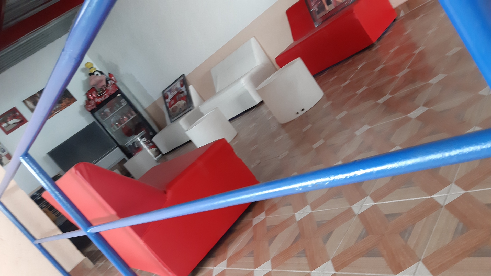 Taqueria Y Antojitos "El Molcajete" image 7