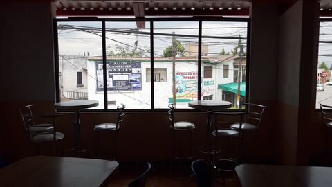 Taqueria Y Antojitos "El Molcajete" image 8