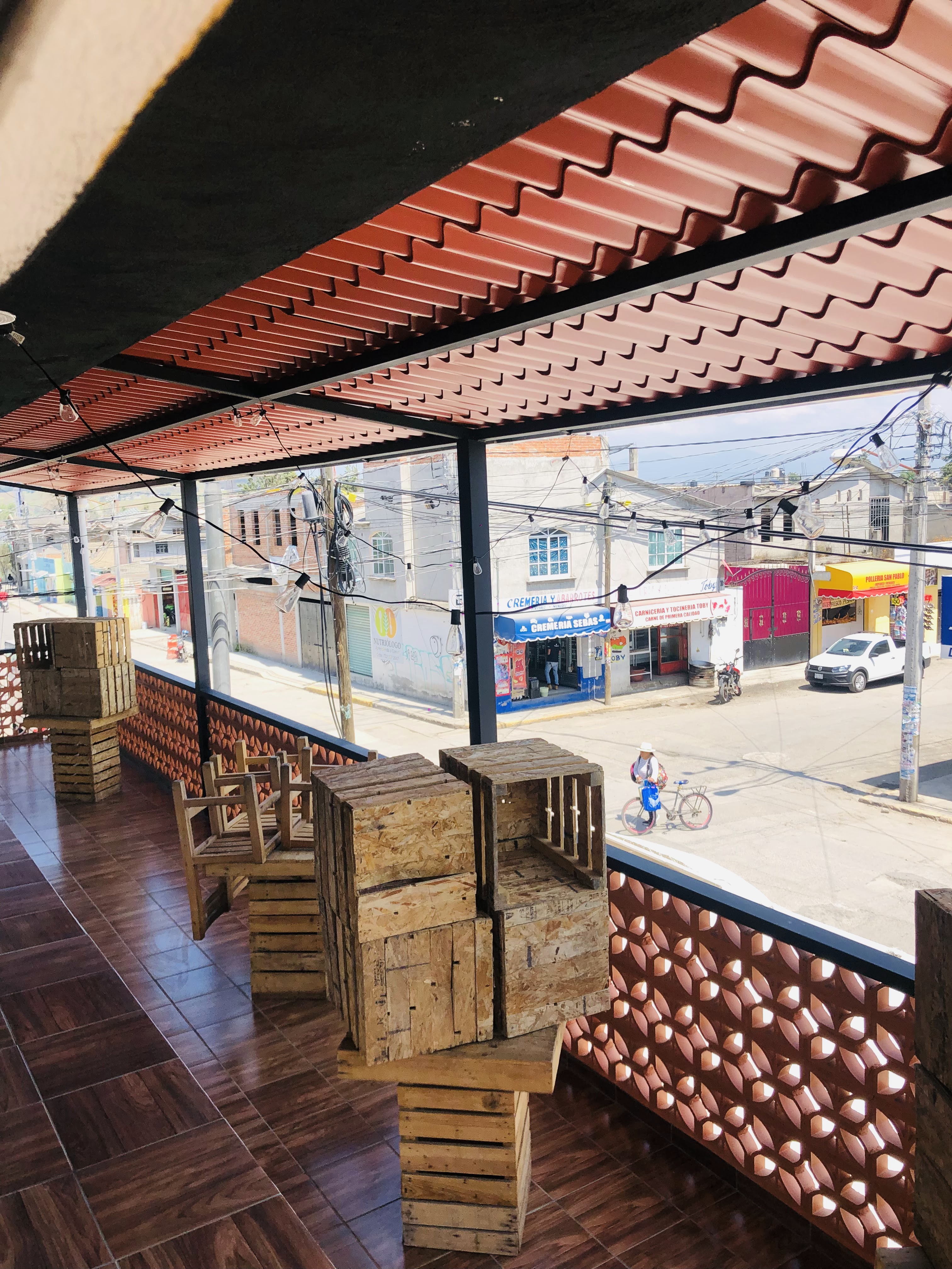 CERVECERIA SAN PABLO image 1