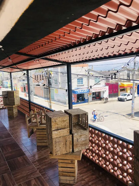 CERVECERIA SAN PABLO image 1