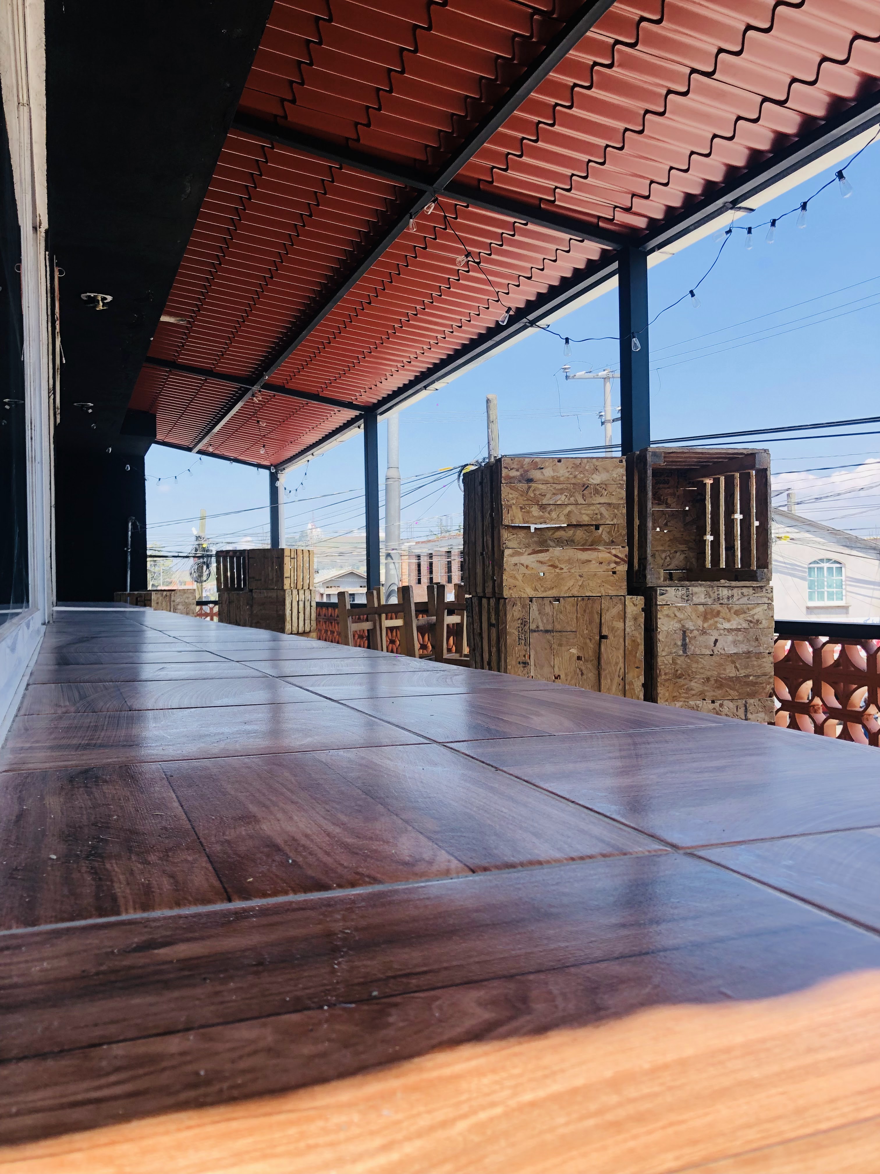 CERVECERIA SAN PABLO image 4