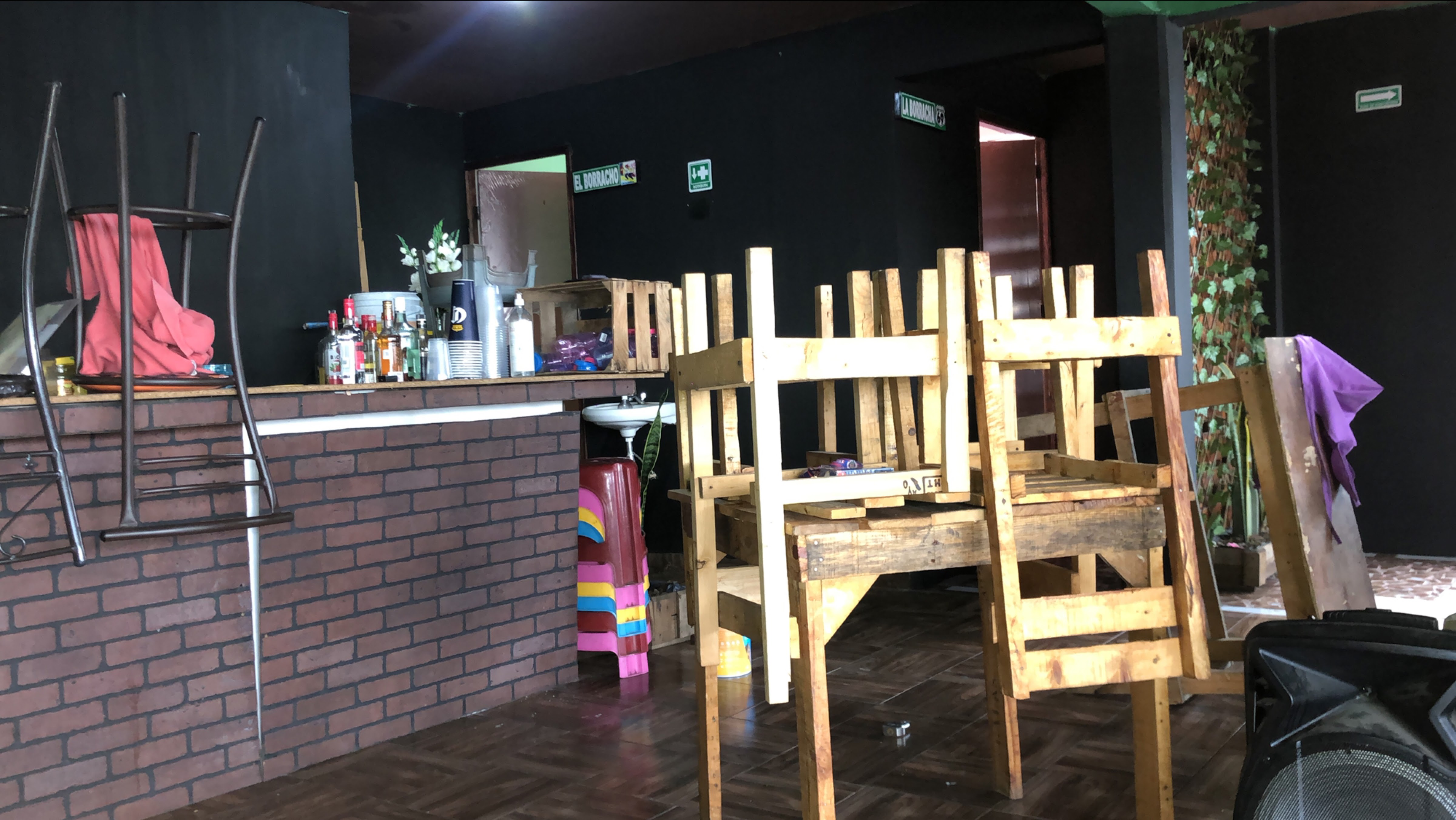 CERVECERIA SAN PABLO image 5