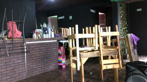 CERVECERIA SAN PABLO image 5