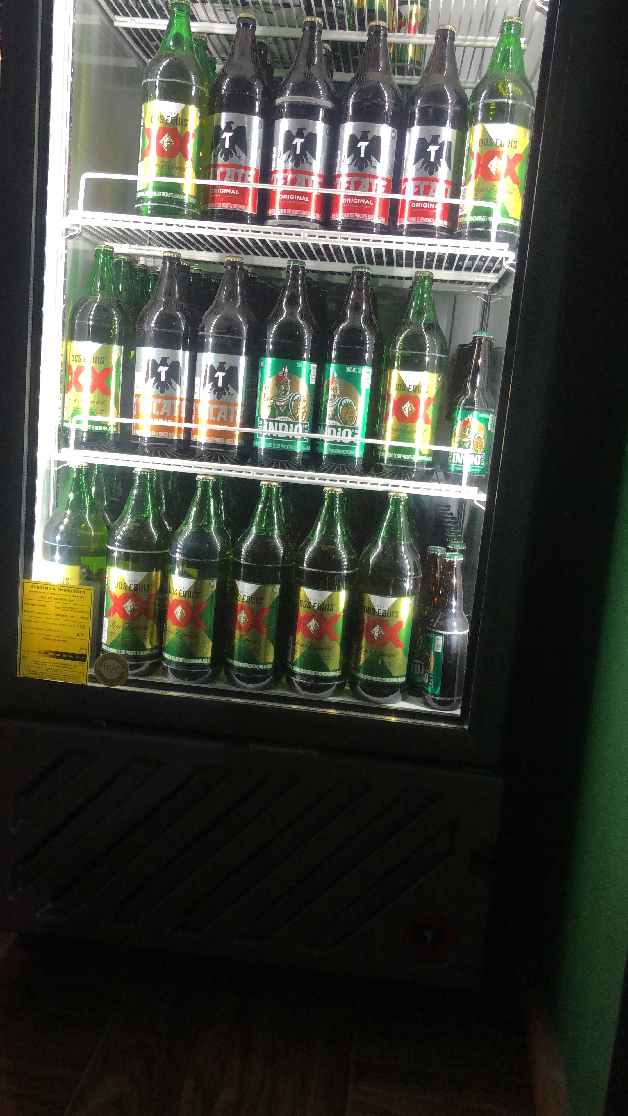 CERVECERIA SAN PABLO image 6