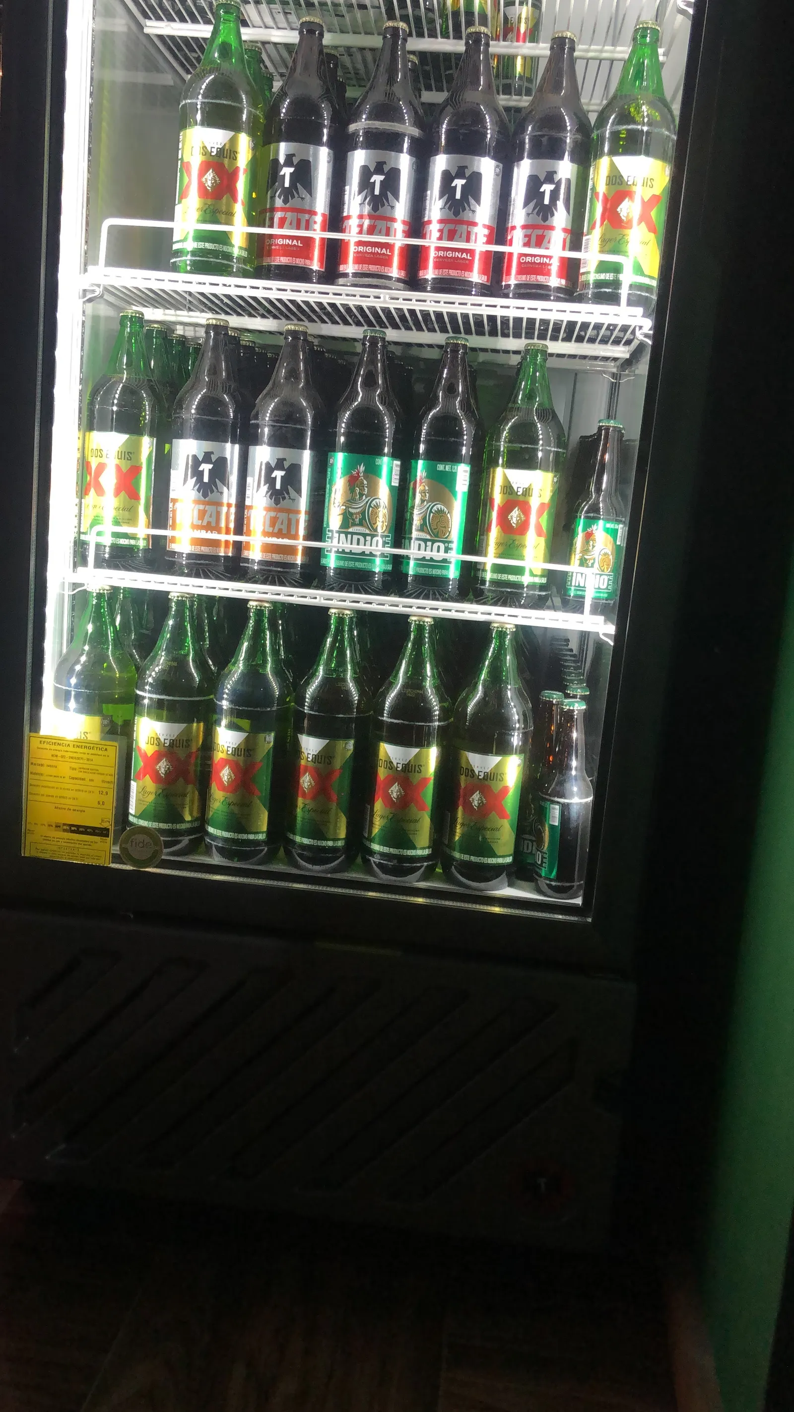 CERVECERIA SAN PABLO image 6