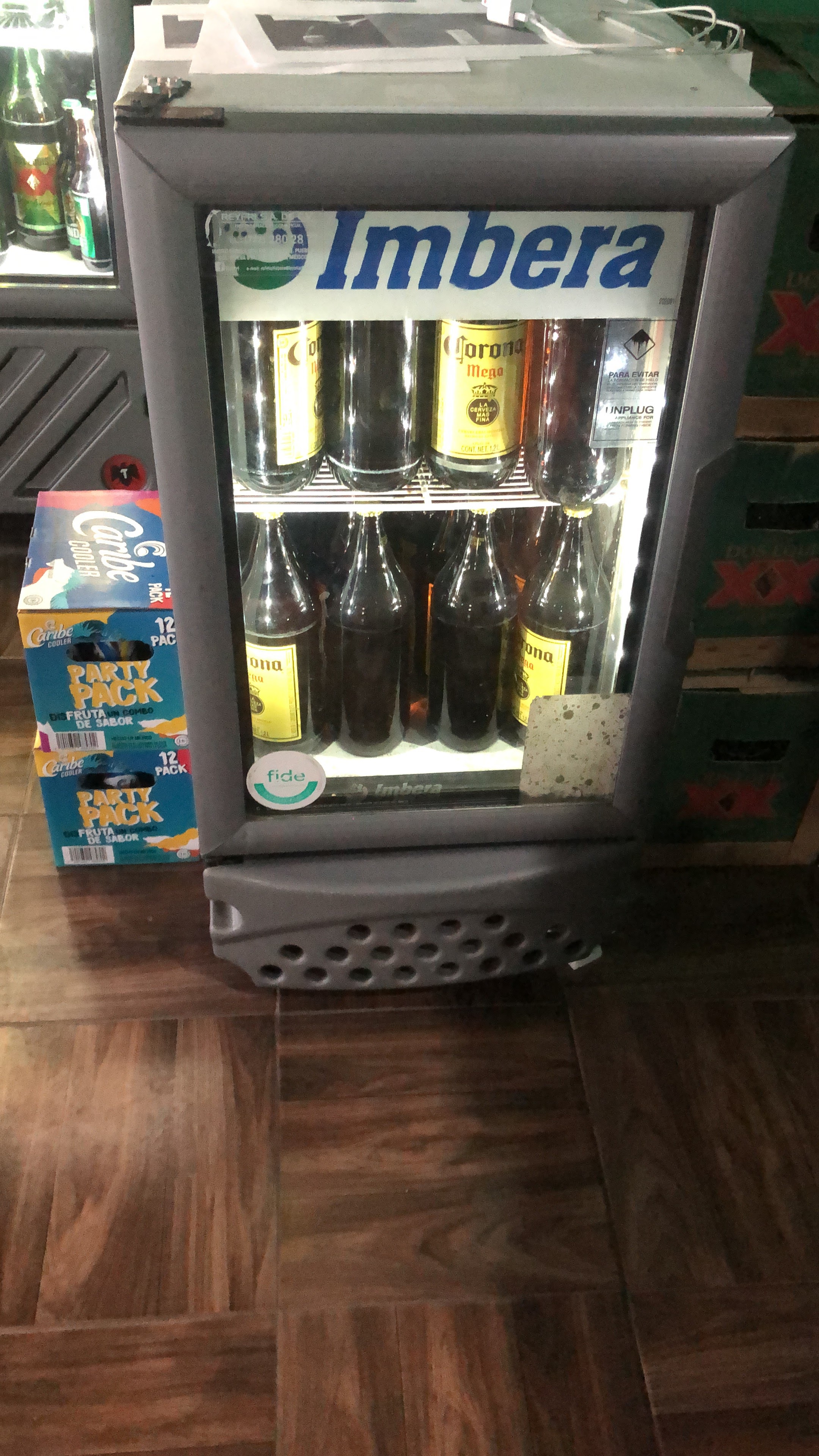 CERVECERIA SAN PABLO image 7