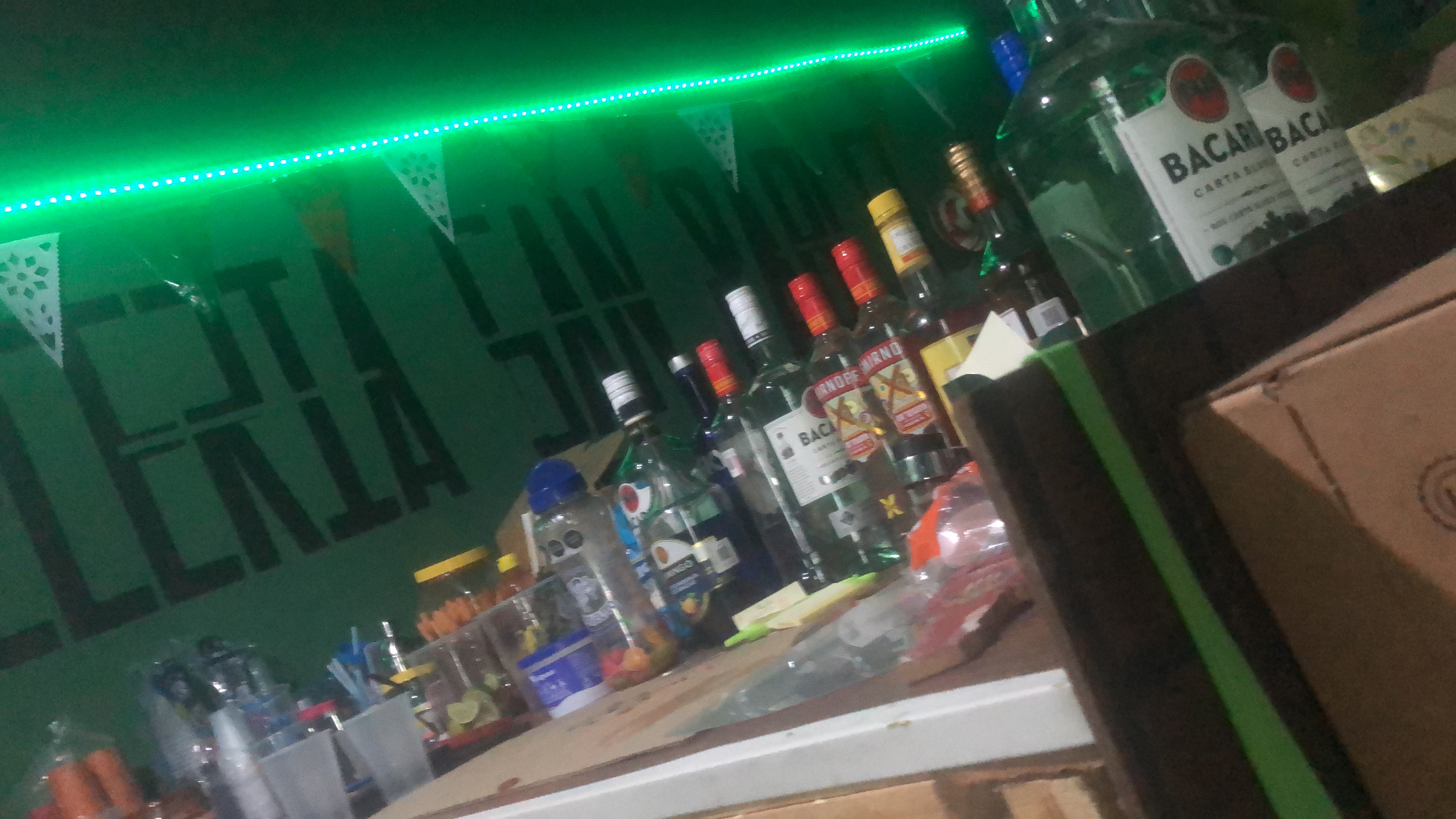 CERVECERIA SAN PABLO image 8