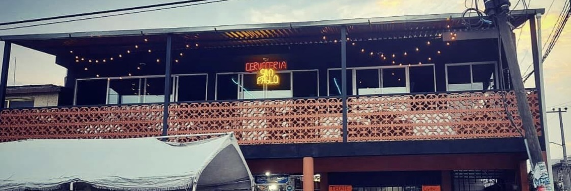 CERVECERIA SAN PABLO image 10