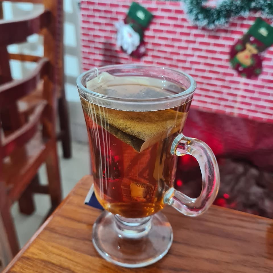 La Agusticidad image 4