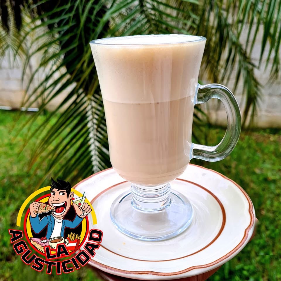 La Agusticidad image 9