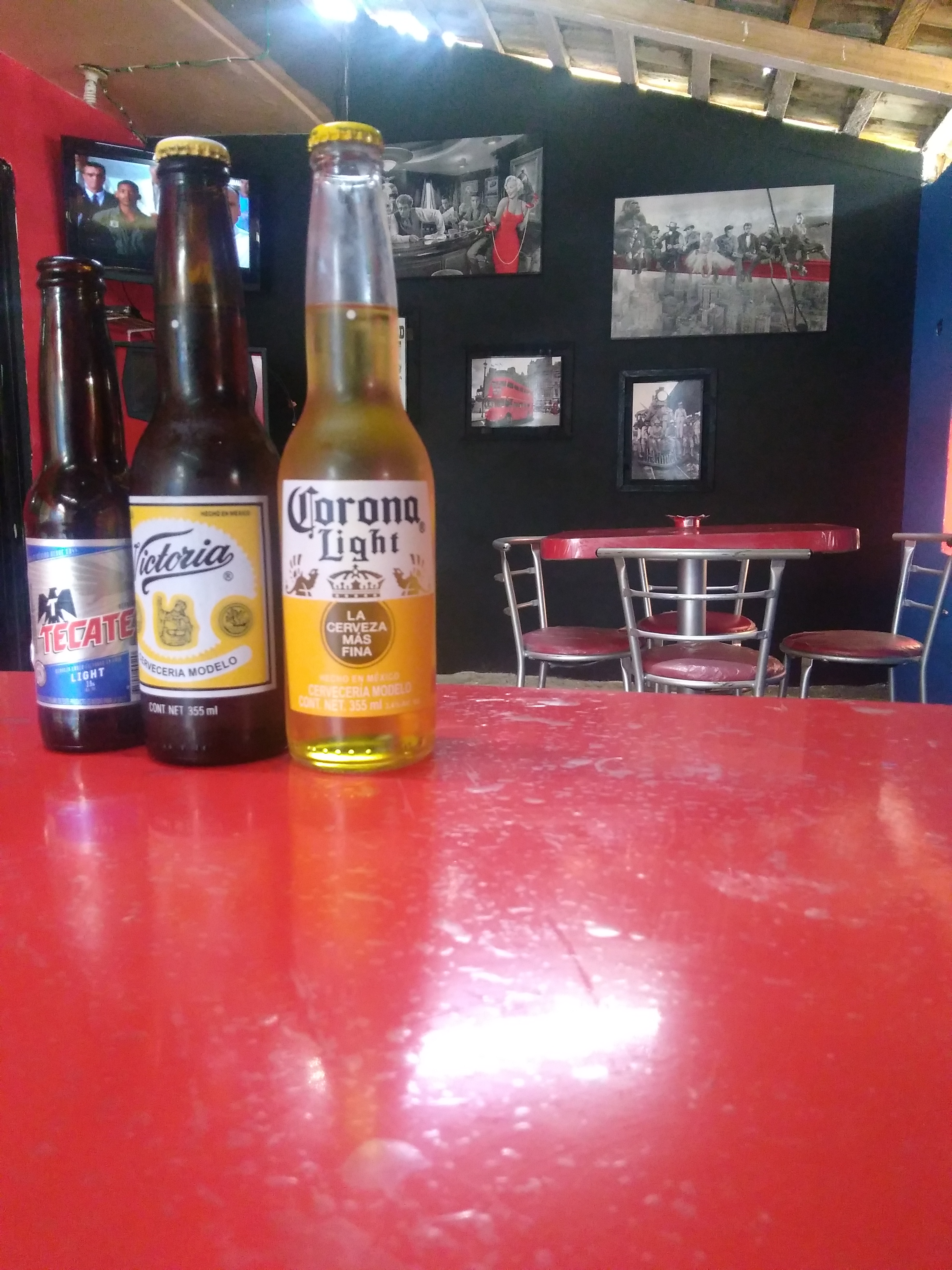 Depósito Zolueta image 1