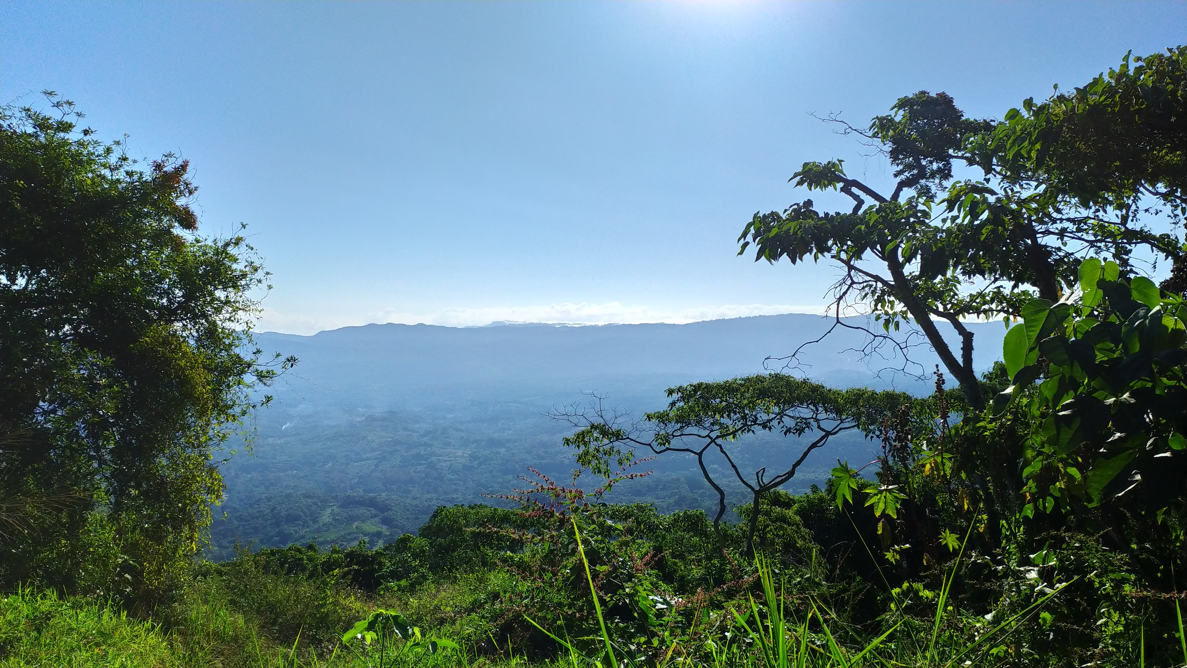 Depósito Zolueta image 2