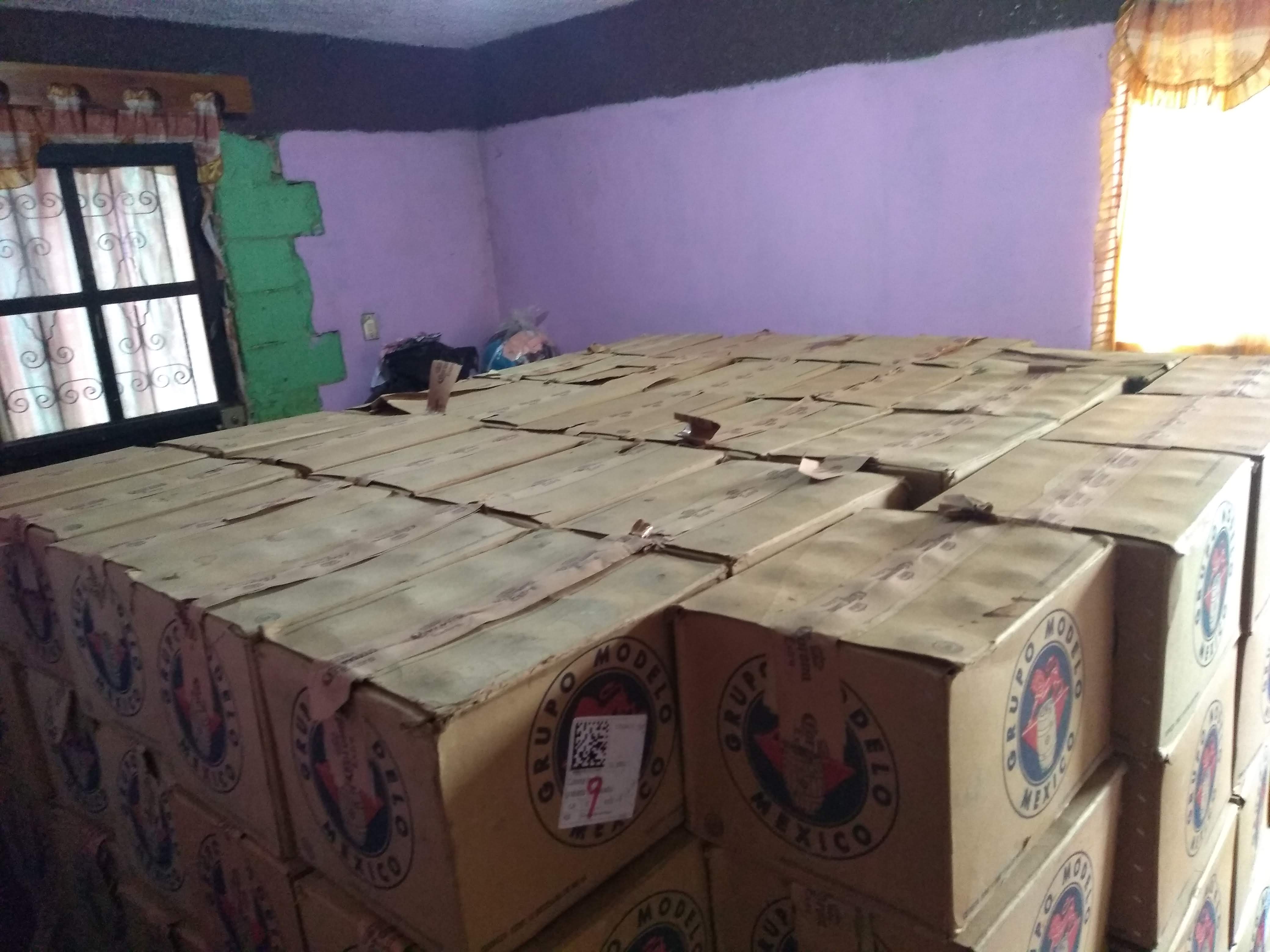 Depósito Zolueta image 3