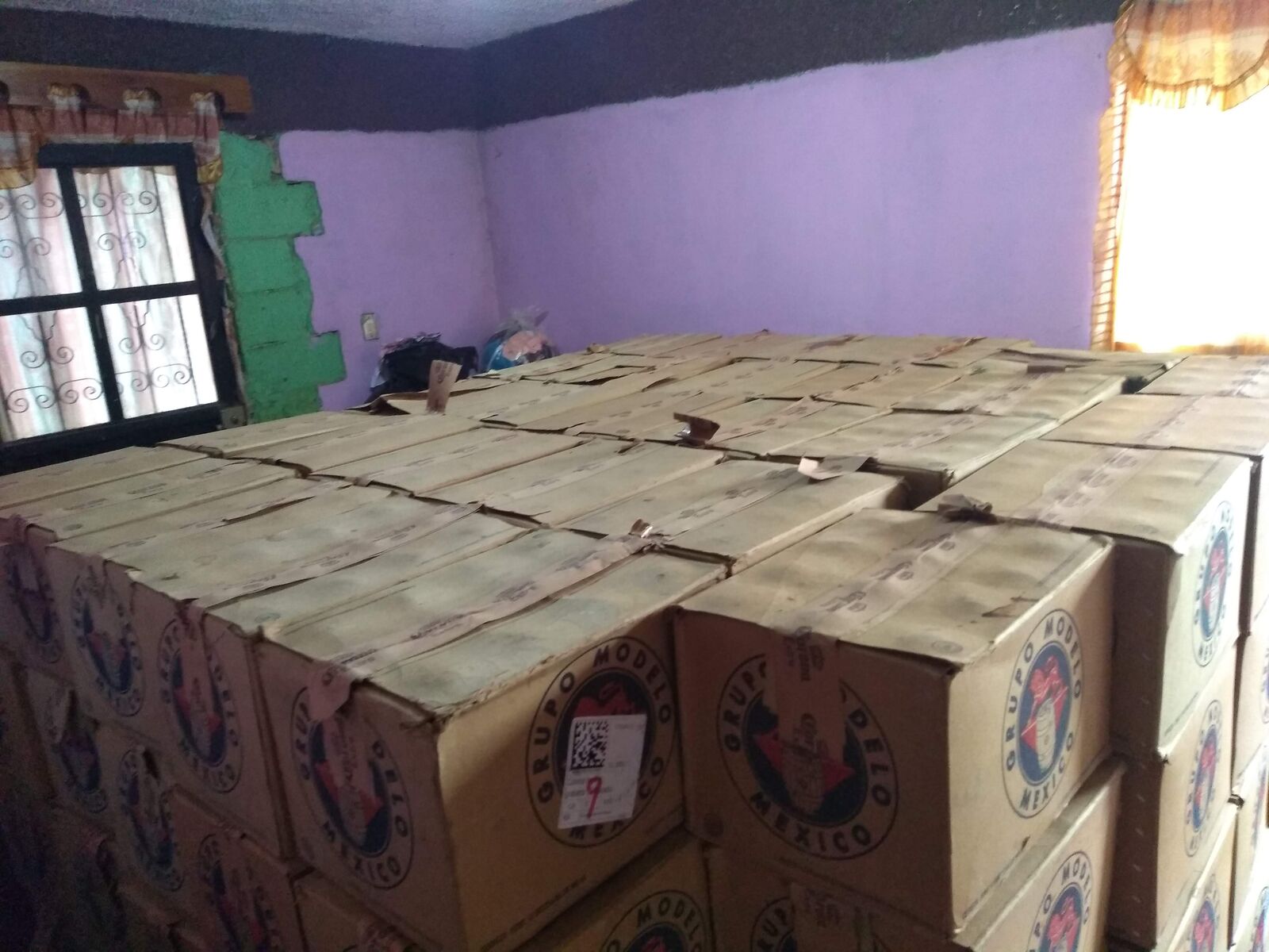 Depósito Zolueta image 3