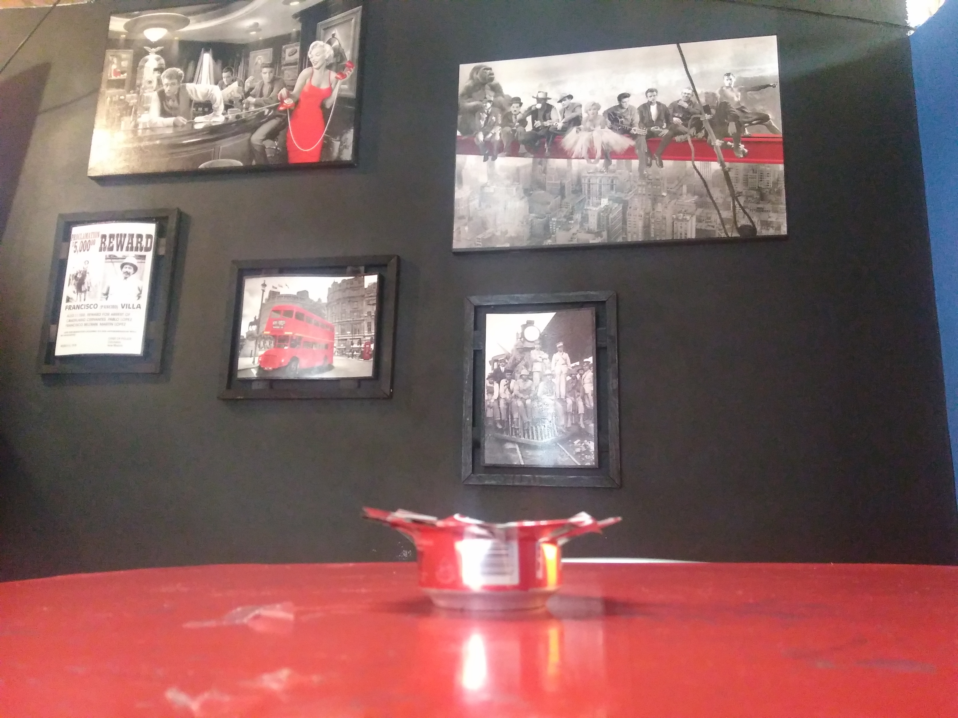 Depósito Zolueta image 4