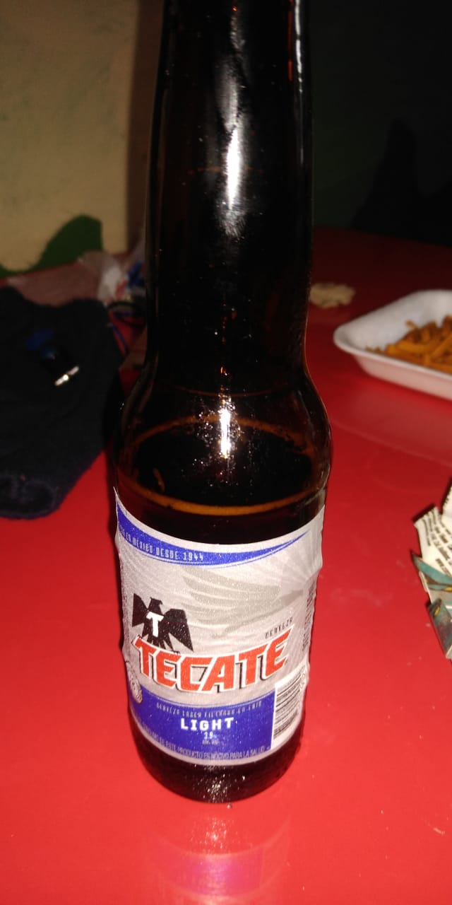 Depósito Zolueta image 6