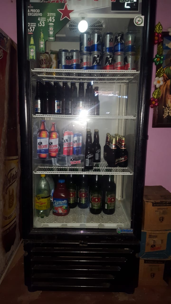 Depósito Zolueta image 7