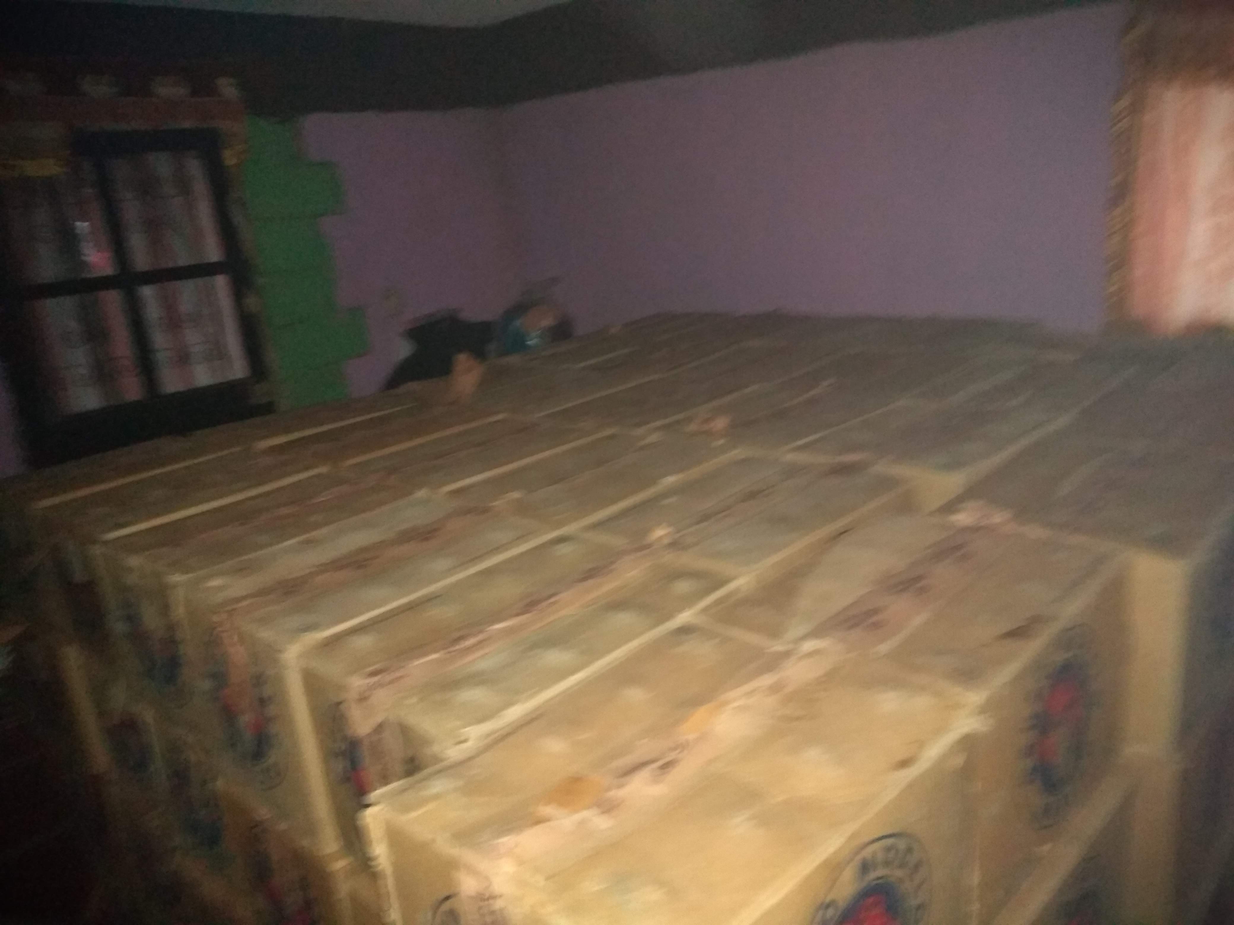 Depósito Zolueta image 9