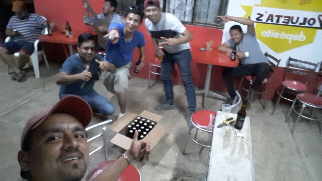 Depósito Zolueta image 10