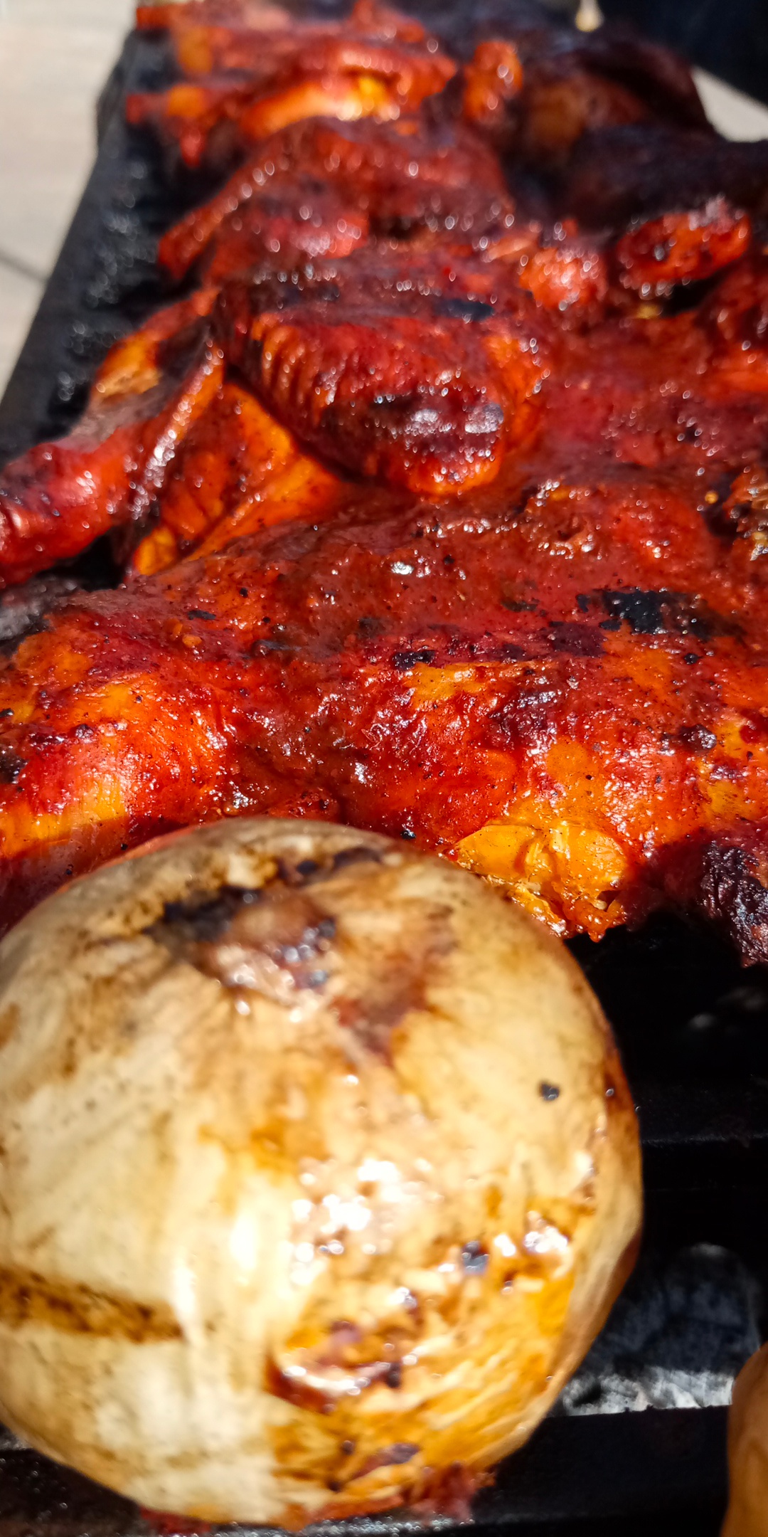 Pollos Asados "YIREH" image 5