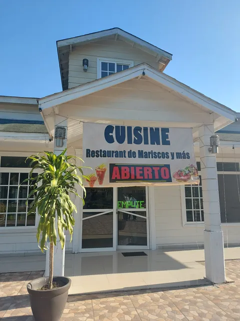 Cuisine image 1