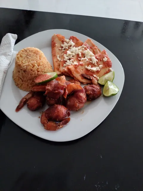 Cuisine image 2