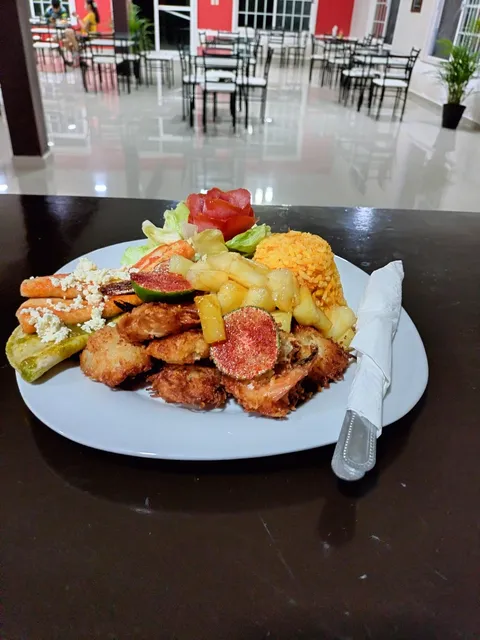 Cuisine image 4
