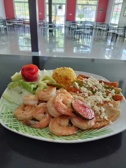 Cuisine image 6