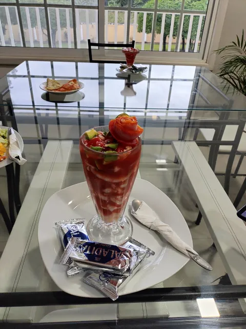 Cuisine image 8