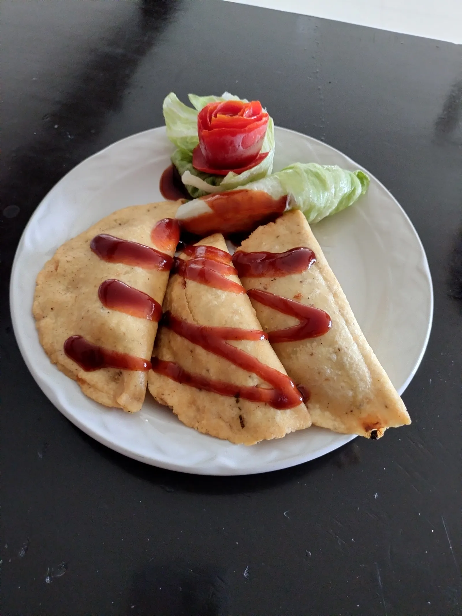 Cuisine image 10