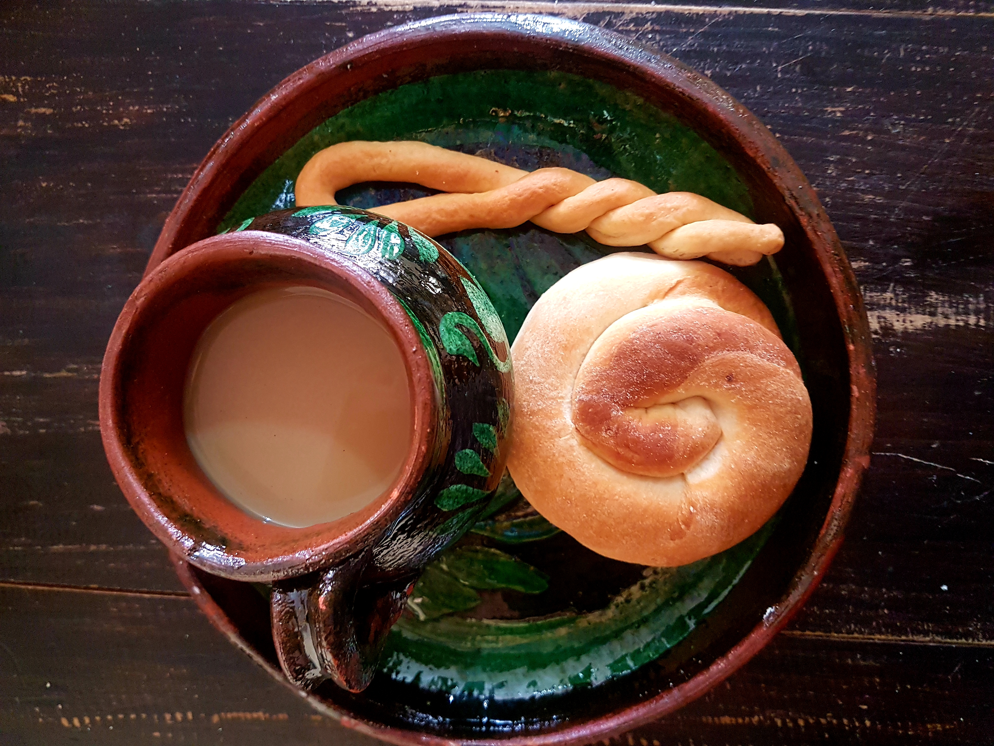 Las Estrujadas image 4