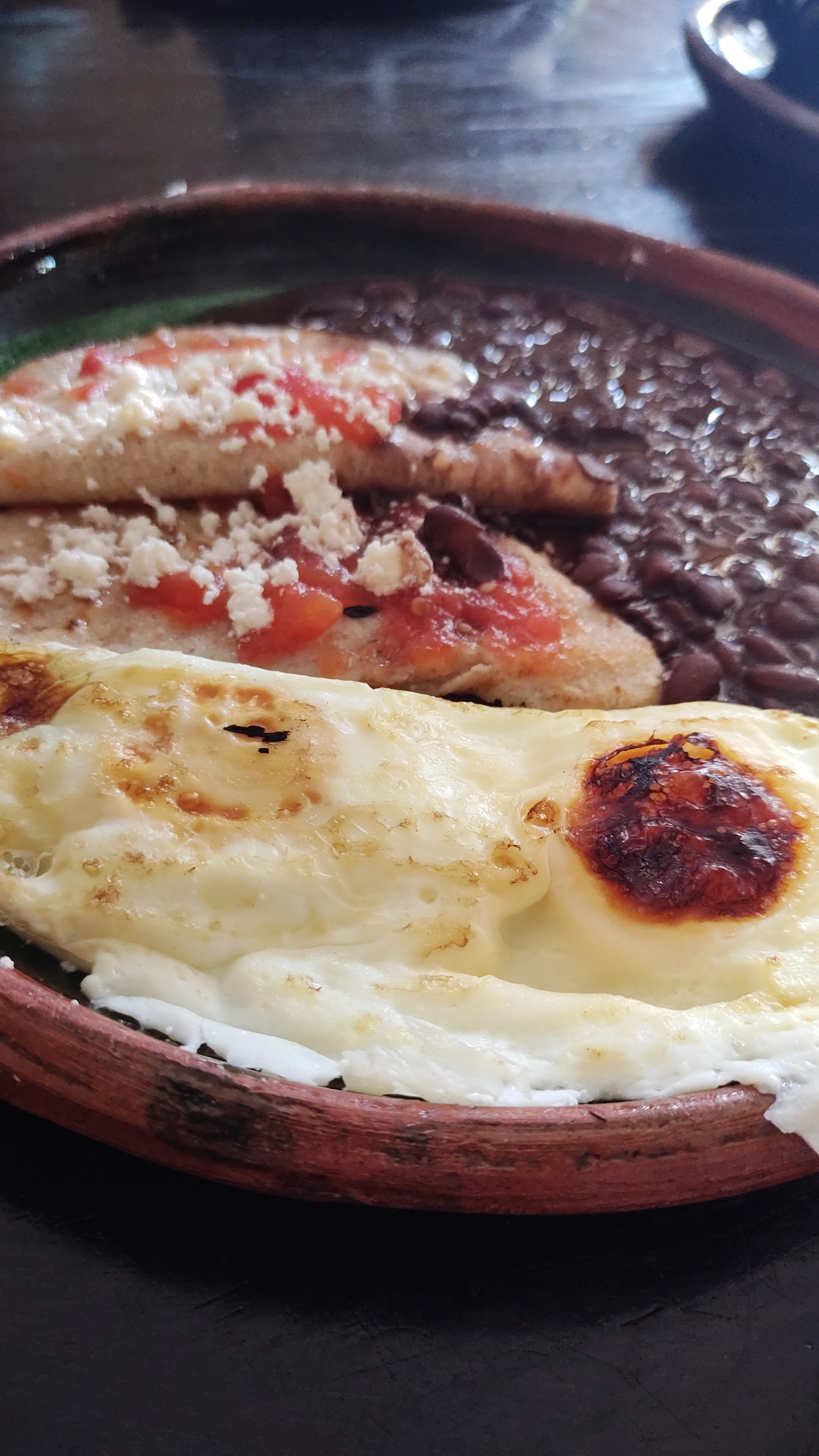 Las Estrujadas image 5