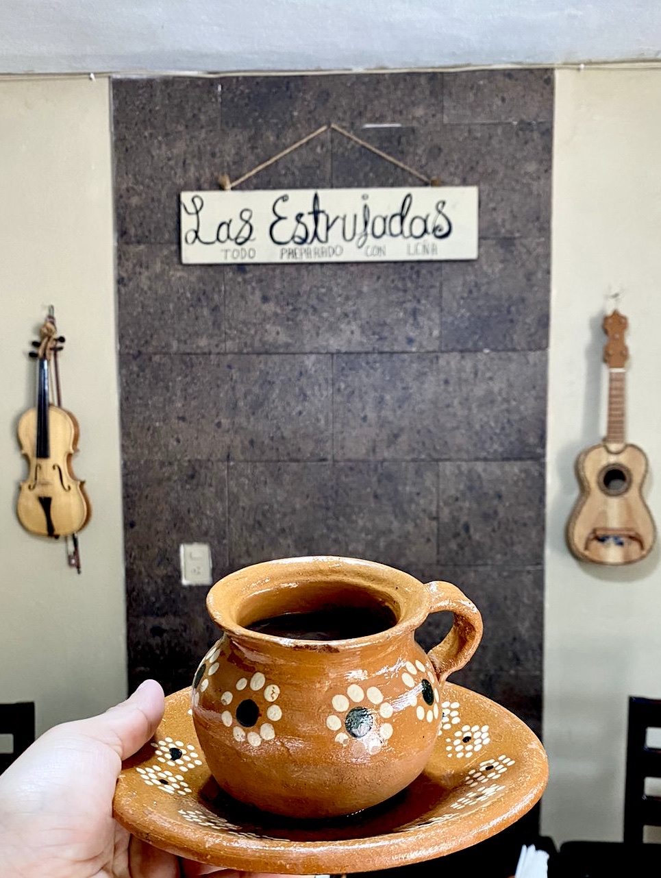 Las Estrujadas image 6