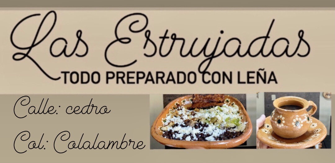 Las Estrujadas image 8