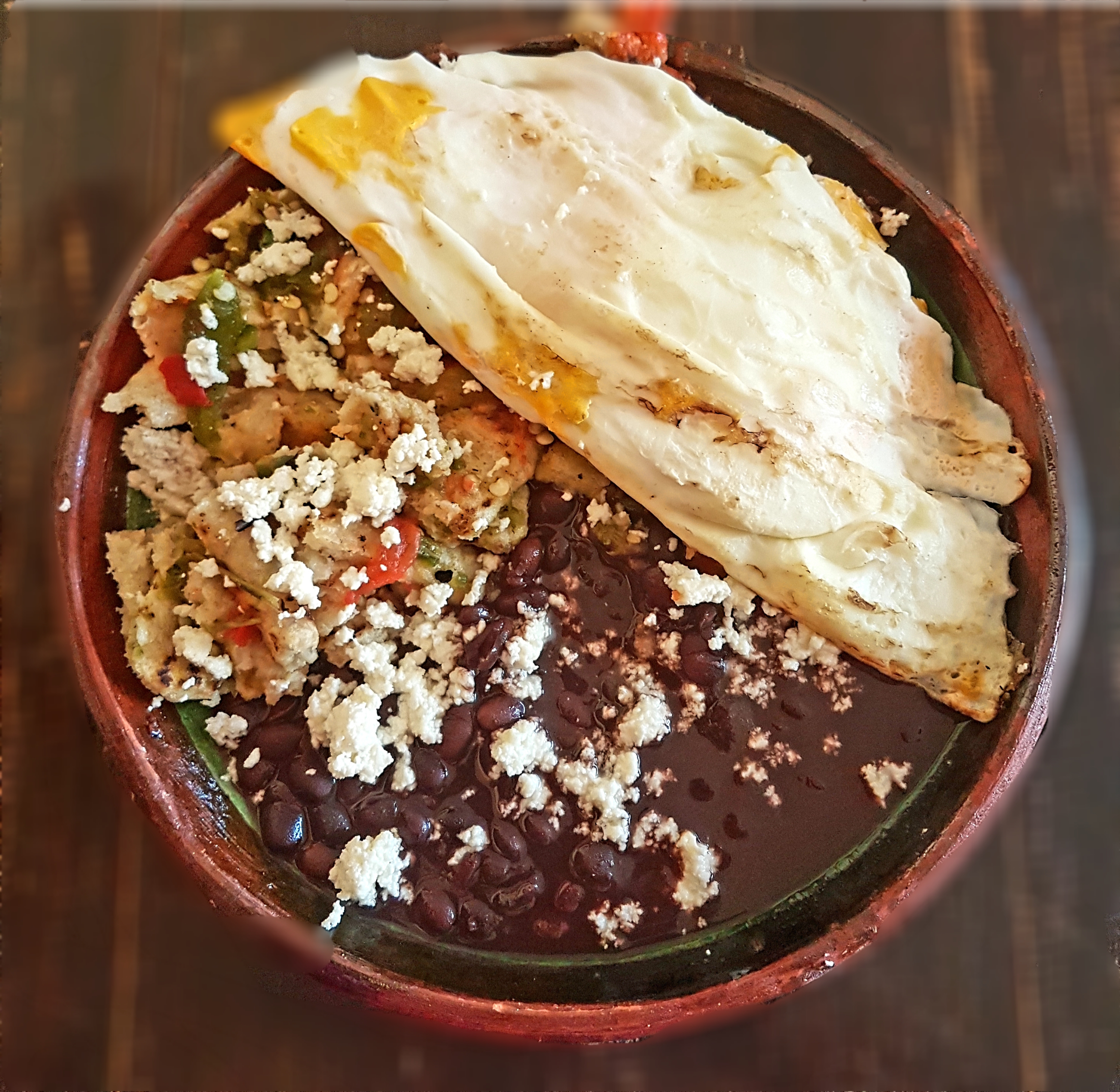 Las Estrujadas image 10