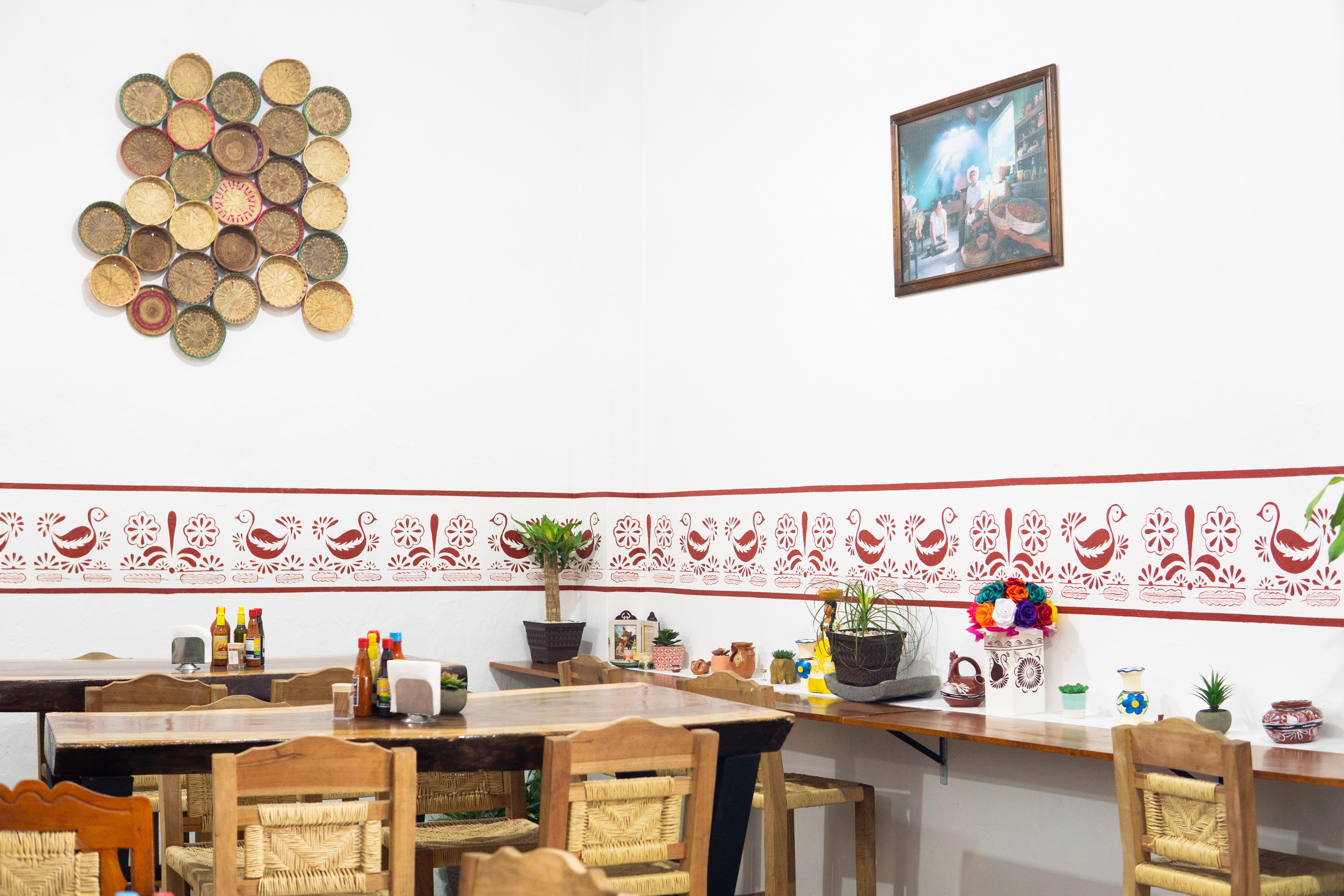 La María Restaurante image 1