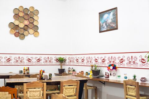 La María Restaurante image 1