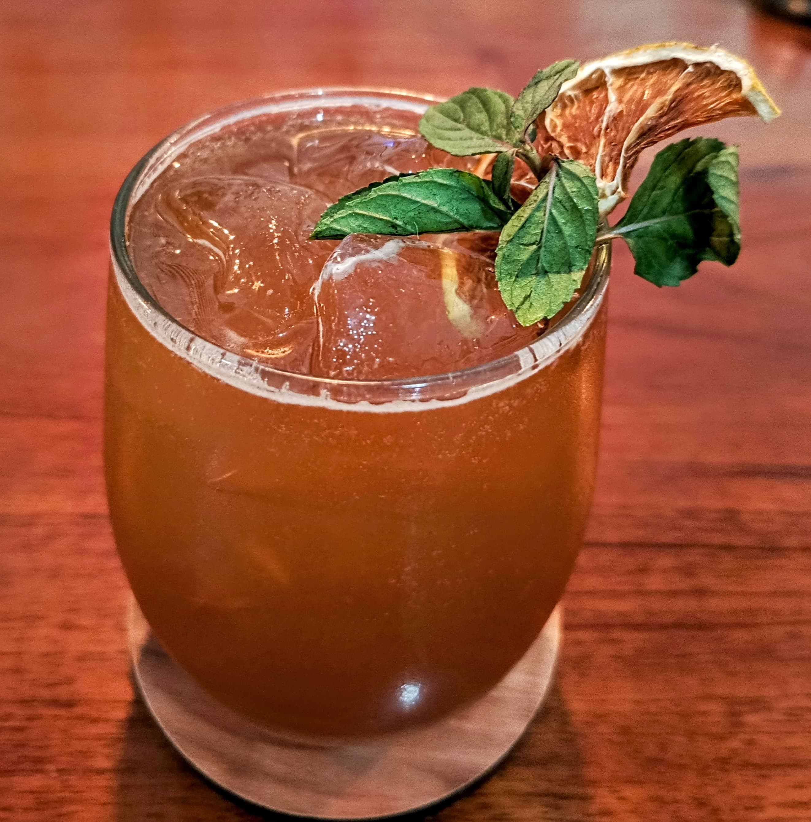 La María Restaurante image 2