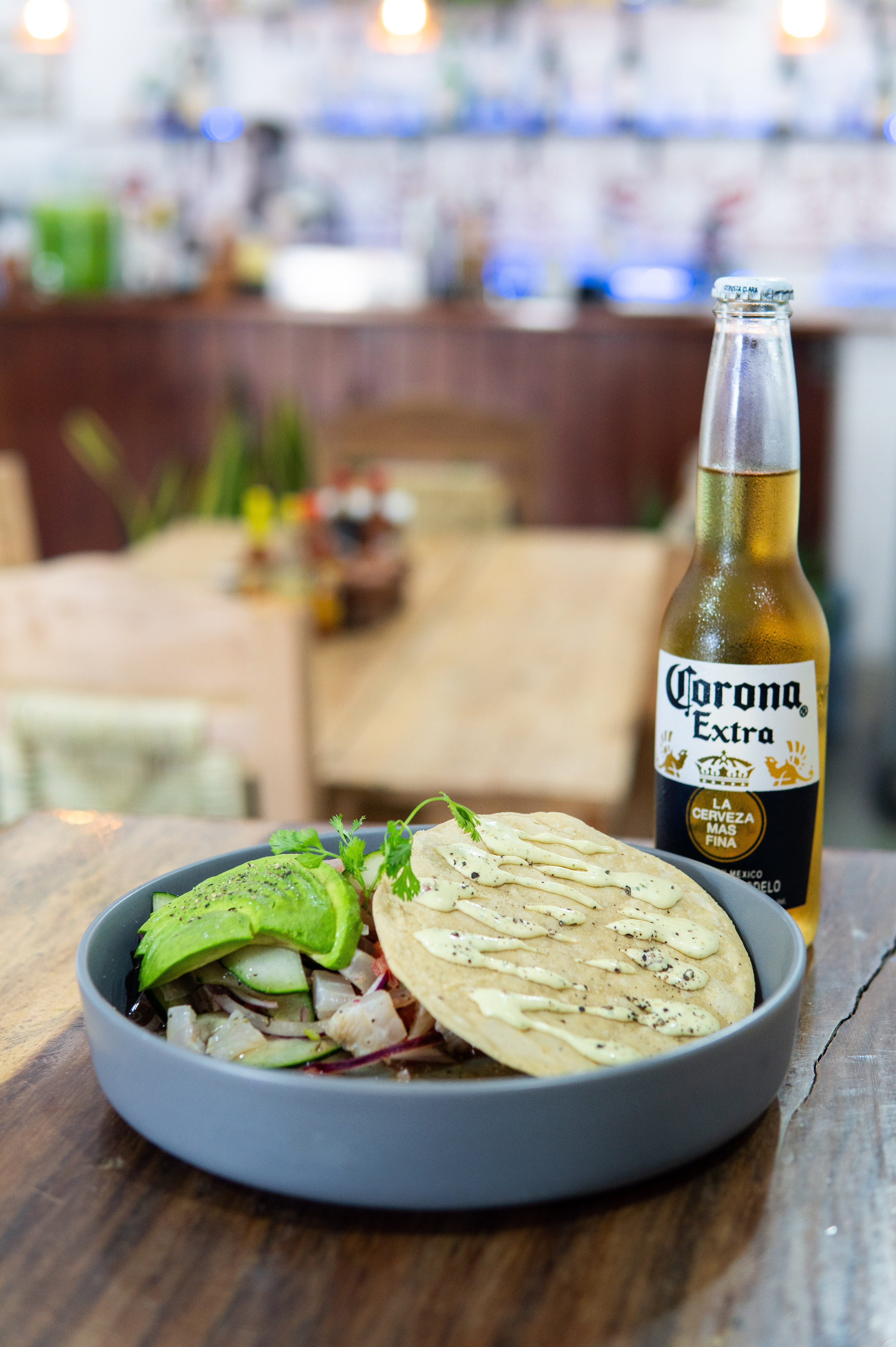 La María Restaurante image 3