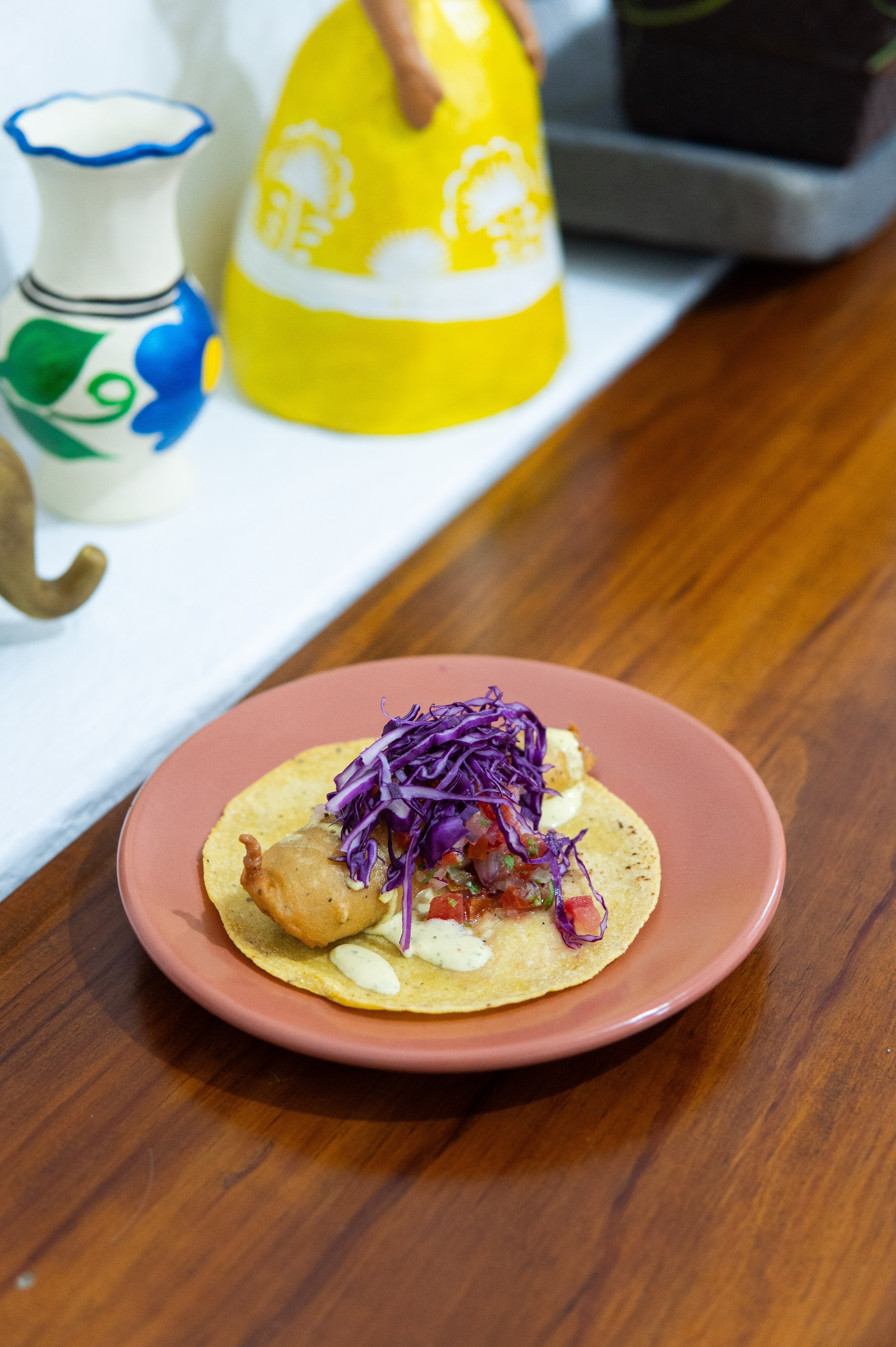 La María Restaurante image 4