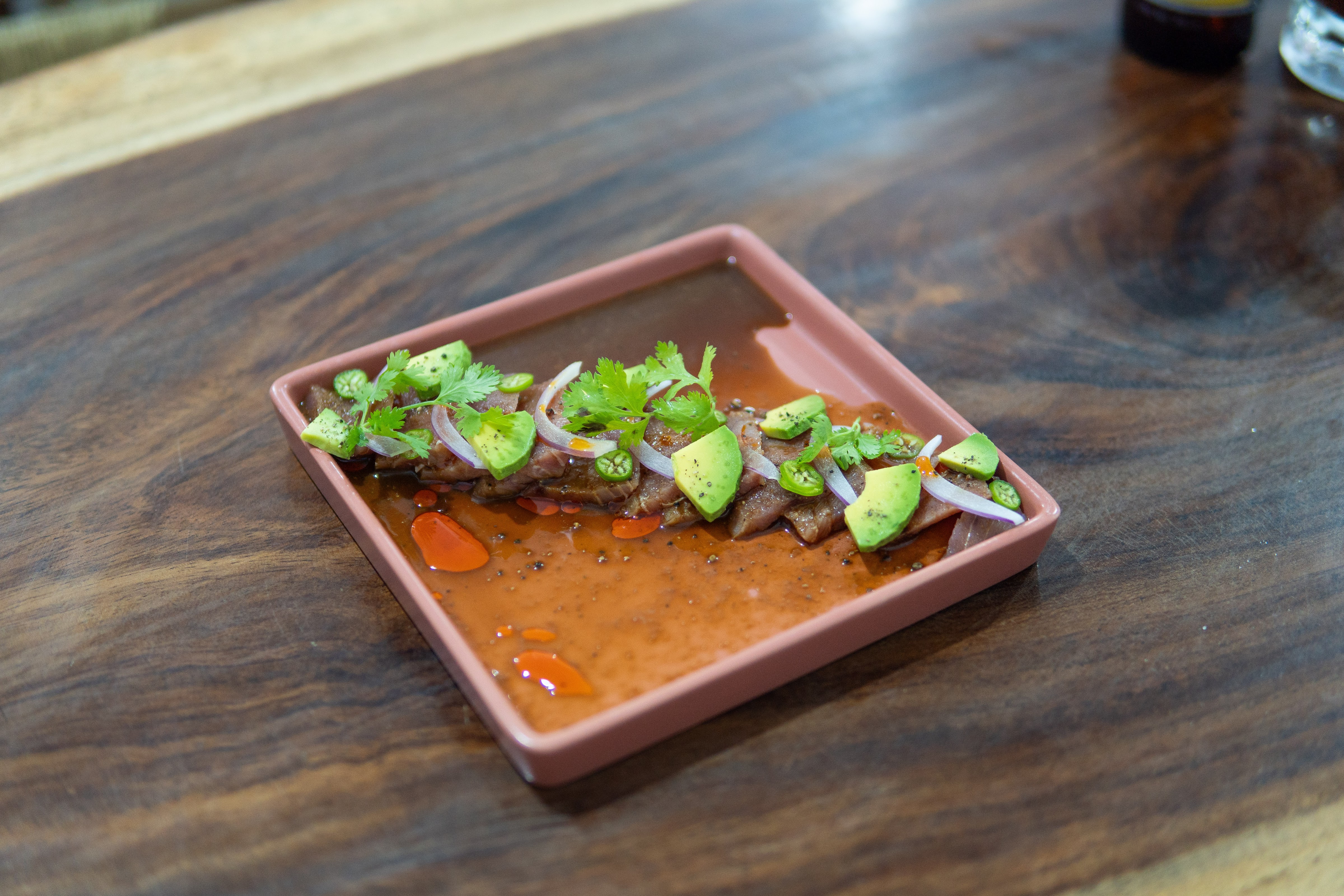 La María Restaurante image 6