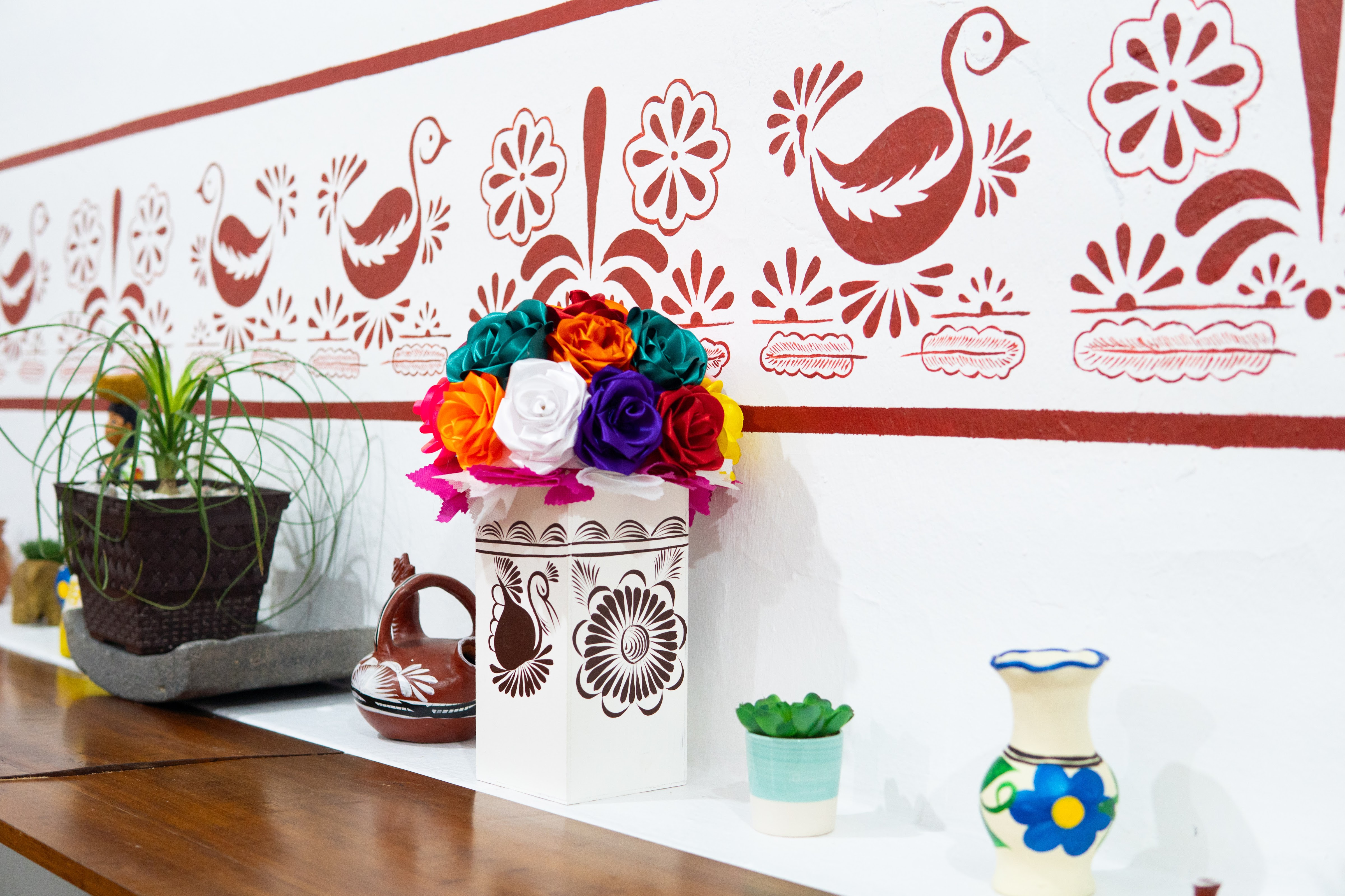 La María Restaurante image 7