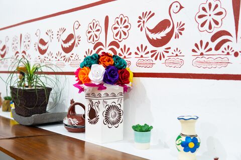 La María Restaurante image 7