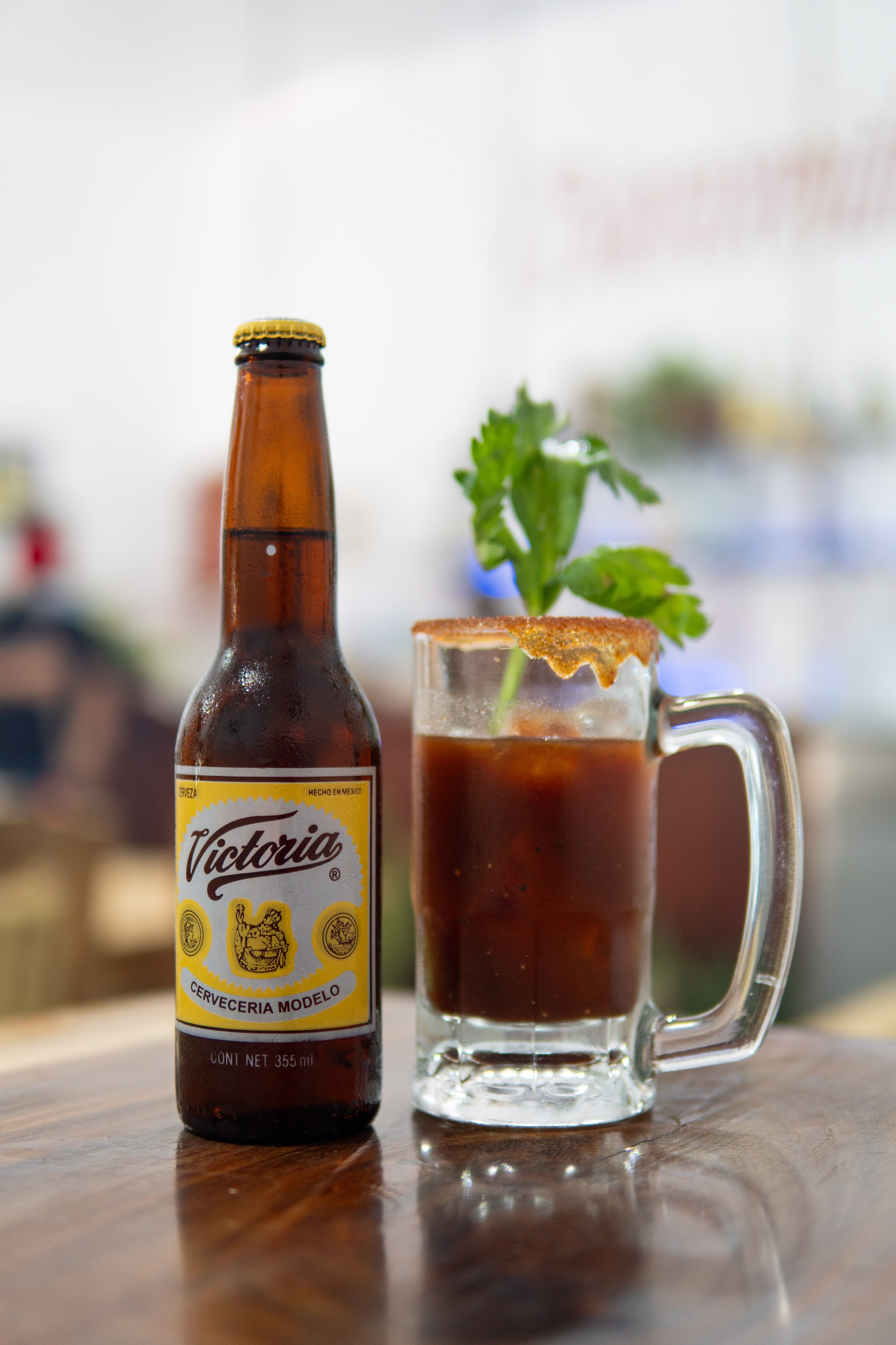 La María Restaurante image 8