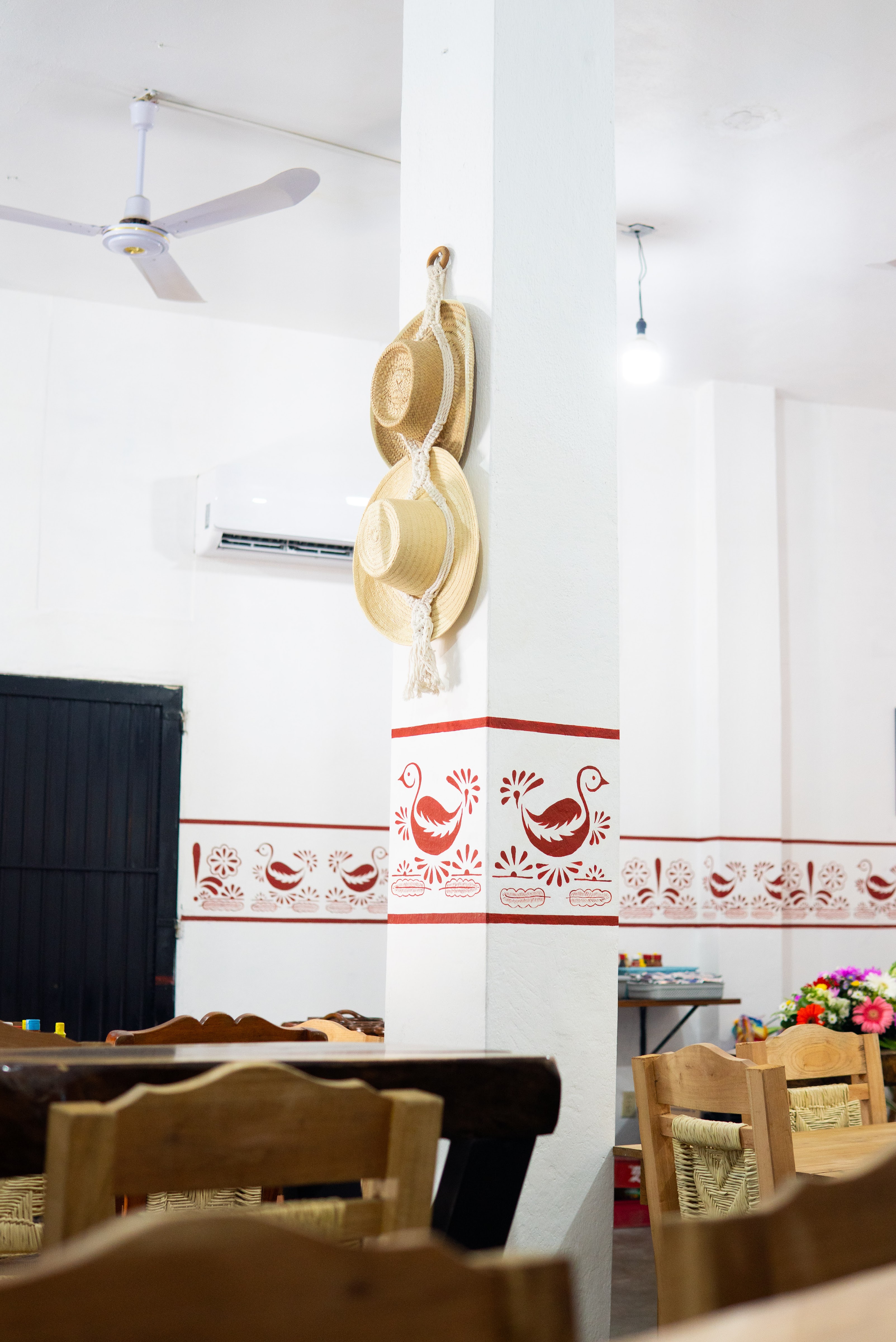 La María Restaurante image 9