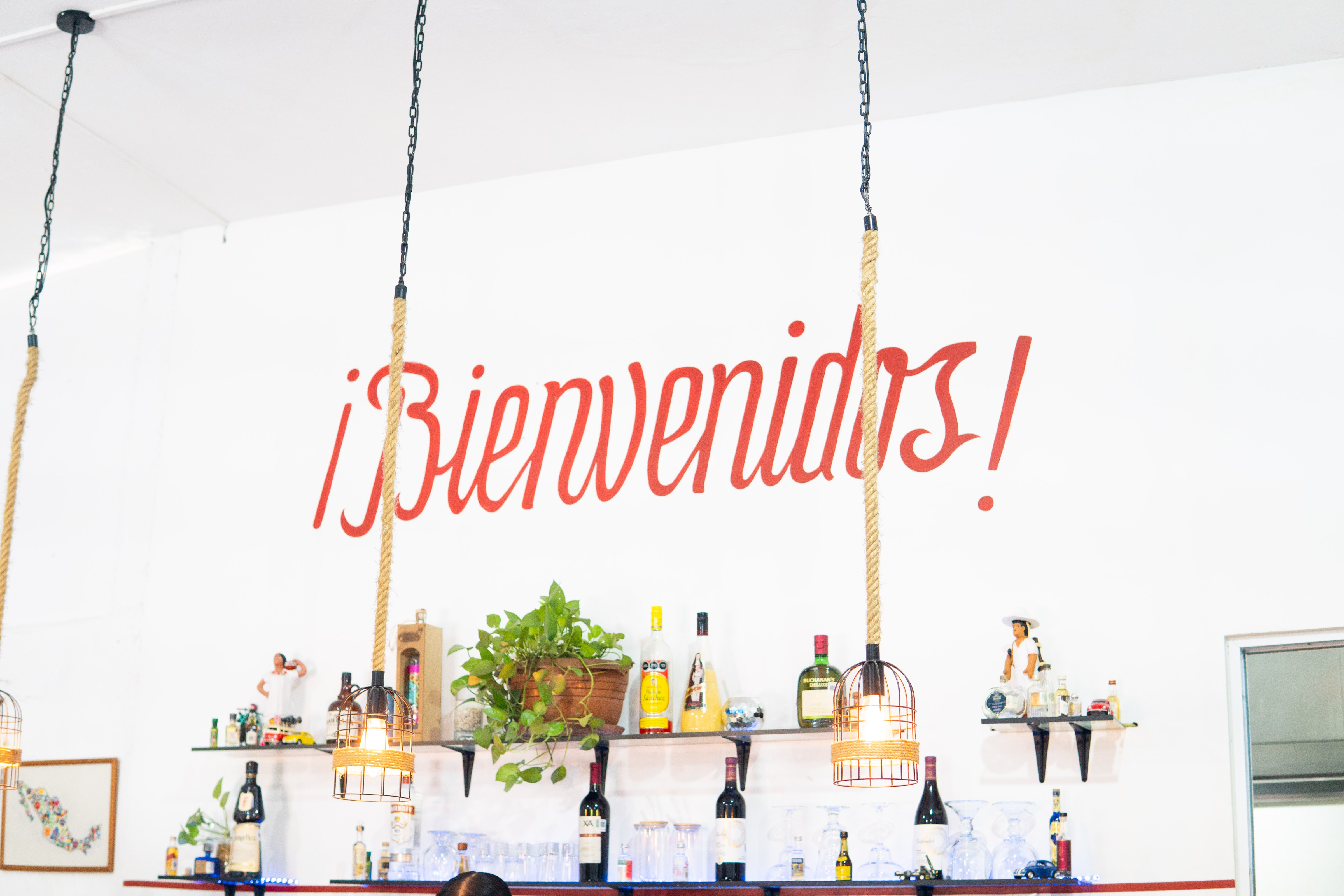 La María Restaurante image 10