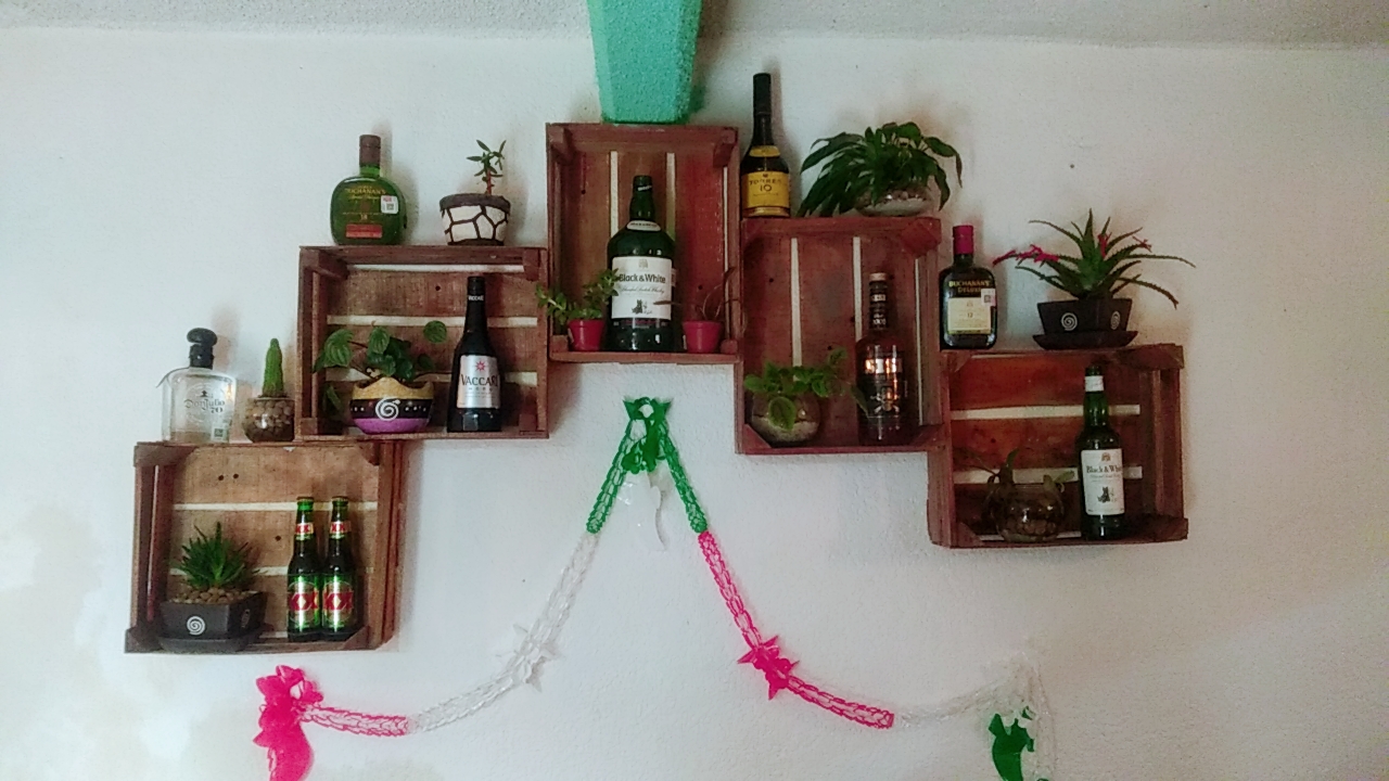 Antojitos " La parrillita" image 2